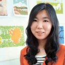 일러스트레이터의작업실 이미지