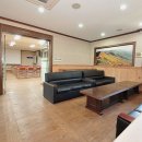 백학동 공원 이미지