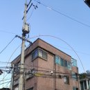 면목동-183 이미지