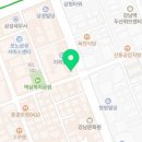 신조준형 이미지