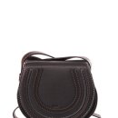 여주-0580 이미지