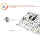 주)비젼유앤아이 이미지