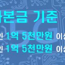 원정보통신 이미지