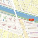 연제주유소 이미지