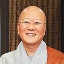 덕산방 이미지