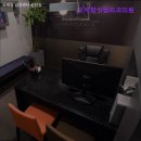 모제림외과의원 | [강남 강남구 성형외과 추천] 모제림성형외과의원 모발이식 전문 클리닉