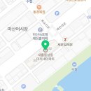 월영동181 이미지