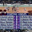 워커엔트 이미지