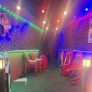 통큰통닭 | [사당/이수맛집] 겉바속촉 이수통닭 시고르통다르닭 솔직 후기