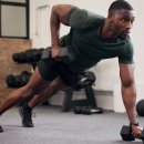 우리짐 상도점 이미지