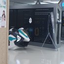 고성군어울림복지관 이미지