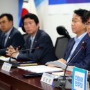 하위회관 이미지