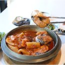 이가쌈밥 이미지