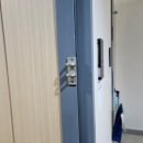 증평열쇠 이미지