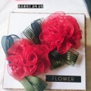 대신동 작은도서관 이미지