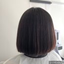 자매미용실 - 당진시 당진시장남길 85-21 | 자매미용실