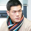 한상경영자문