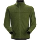 [아크테릭스] Arc'teryx Covert Full-Zip Cardigan - Men's 이미지