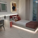 진하보건진료소 이미지