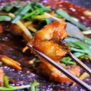 금강메기매운탕 이미지