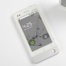 바닐라PC 이미지