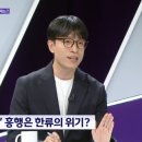 개인(김영대) 이미지