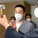 (주)대산건설환경 헤럴드경제