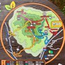 상곡마을회관 | 부산 기장 달음산 등산코스, 제1코스(옥정사→제1쉼터→달음산정상) 리얼 찐 후기