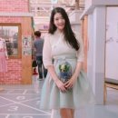 생활한복제작 이미지