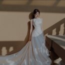 에이미 헤어 스튜디오 이미지
