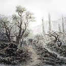 서초아트센터 이미지