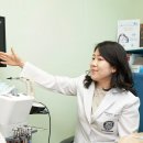 비염성장 스포츠조선