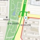 필미즈의원 이미지