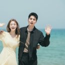 둘이서 - 광산구 | 둘이서