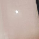 윈느성형외과의원 이미지