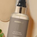 Point-봄의 향 이미지