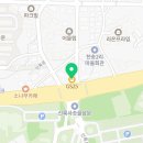 GS25신륵사