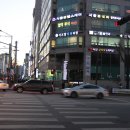 세븐플로어카페 이미지