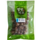 청명식품 이미지