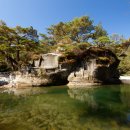 거창축협 한우팰리스 이미지