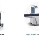 속속내과의원 이미지