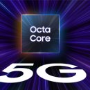 버디텔레콤 이미지