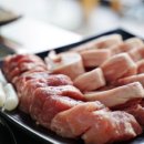 맛있어도돼지