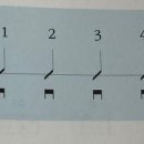 차문화센터1 이미지