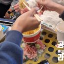 애니웨이스터디카페 이미지