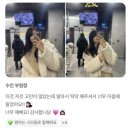 수진빌딩 | 반포 사평역 미용실 하이레이어드컷 c컬펌 아이디헤어 반포3호점 수진부원장