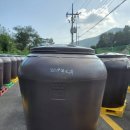 삼양수산 - 서산시 | 삼양수산