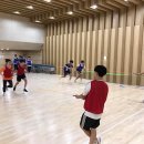 권선고등학교 이미지