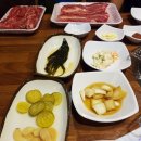 왕산정육 이미지