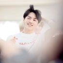 키노 이미지